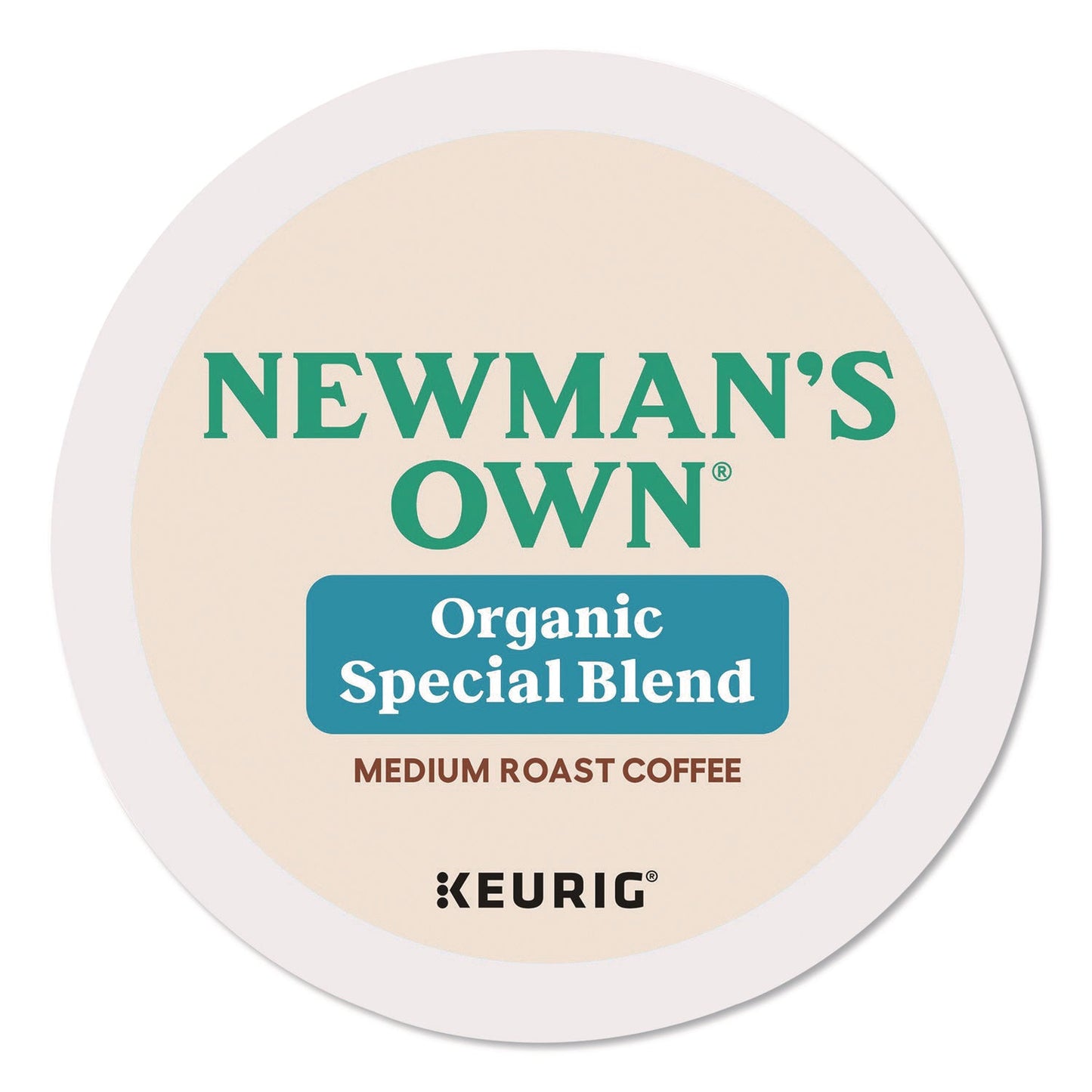 newmans-own-r-organics-special-blend-coffee-k-cups-48-box-keu24306978_4