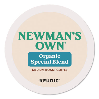 newmans-own-r-organics-special-blend-coffee-k-cups-48-box-keu24306978_4