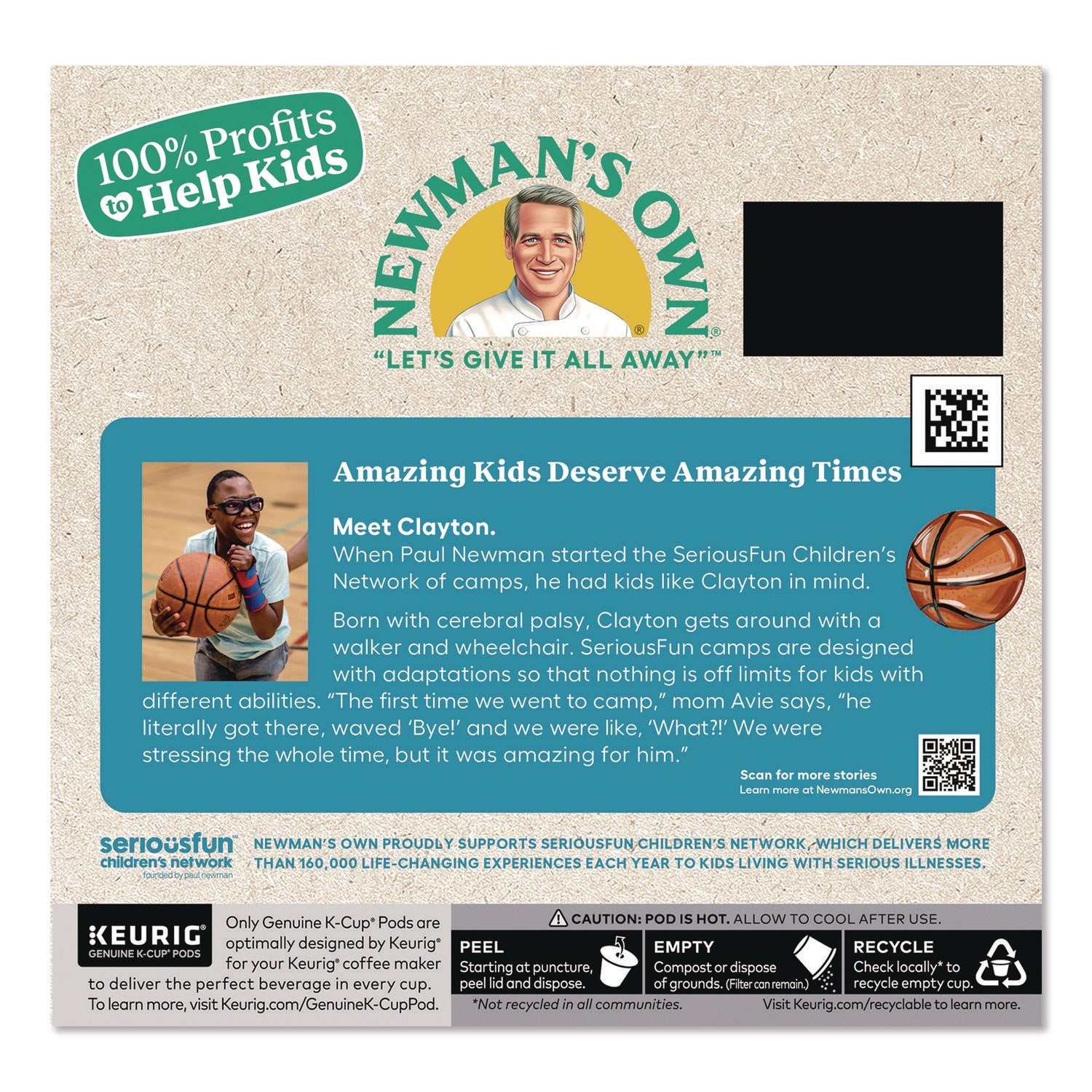 newmans-own-r-organics-special-blend-coffee-k-cups-48-box-keu24306978_5