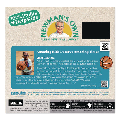 newmans-own-r-organics-special-blend-coffee-k-cups-48-box-keu24306978_5