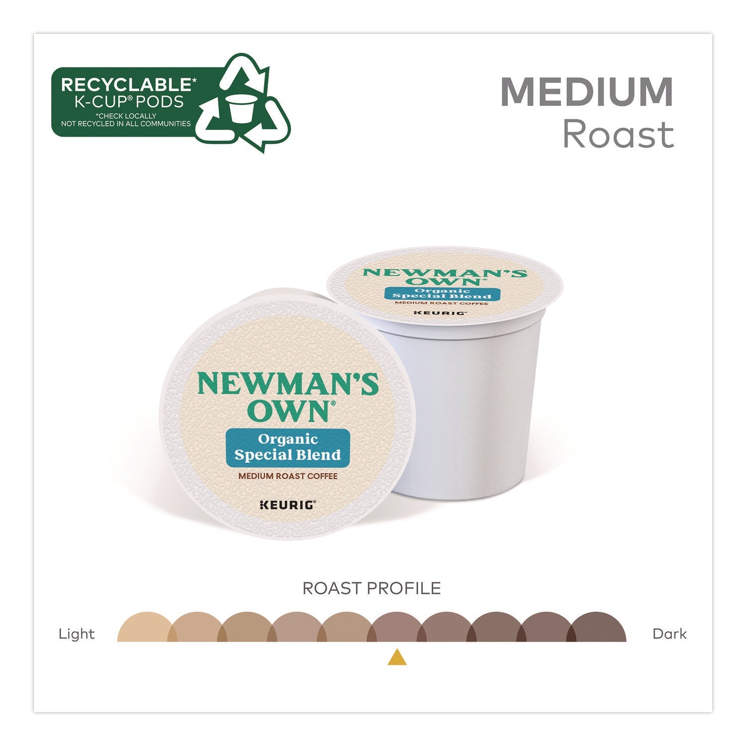 newmans-own-r-organics-special-blend-coffee-k-cups-48-box-keu24306978_6