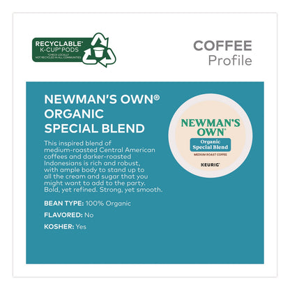 newmans-own-r-organics-special-blend-coffee-k-cups-48-box-keu24306978_7