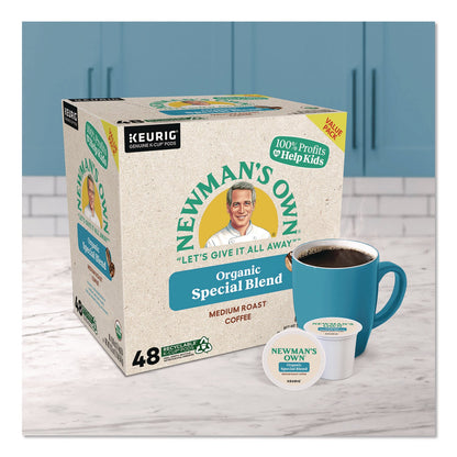 newmans-own-r-organics-special-blend-coffee-k-cups-48-box-keu24306978_8