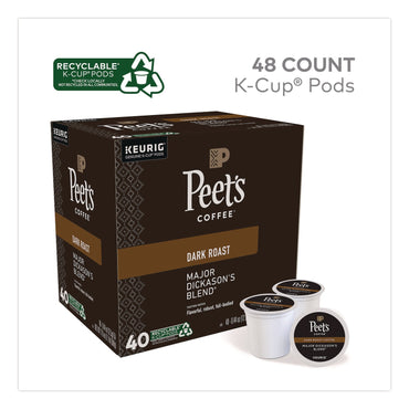 peets-coffee-tea-r-major-dickasons-blend-k-cups-0-44-oz-40-box-keu24306979_2
