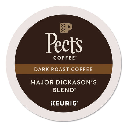 peets-coffee-tea-r-major-dickasons-blend-k-cups-0-44-oz-40-box-keu24306979_3