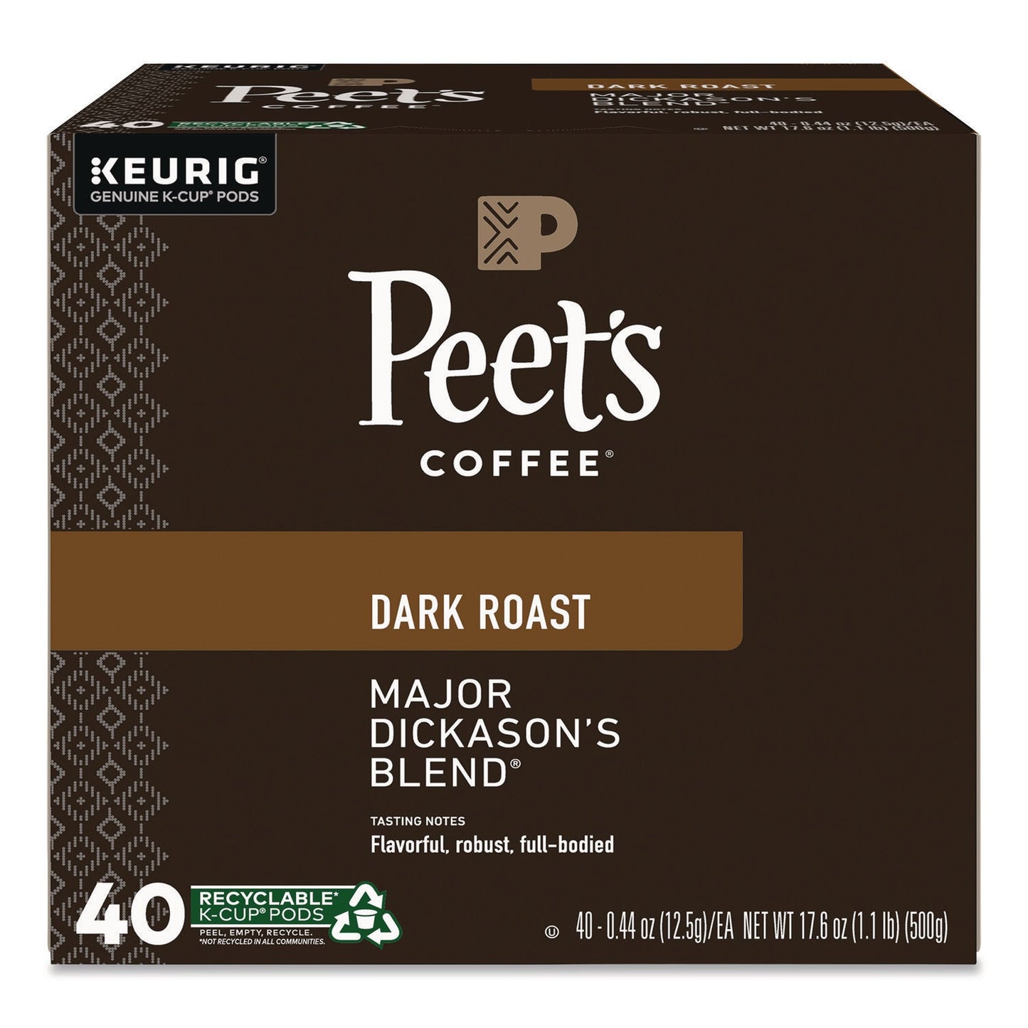 peets-coffee-tea-r-major-dickasons-blend-k-cups-0-44-oz-40-box-keu24306979_4