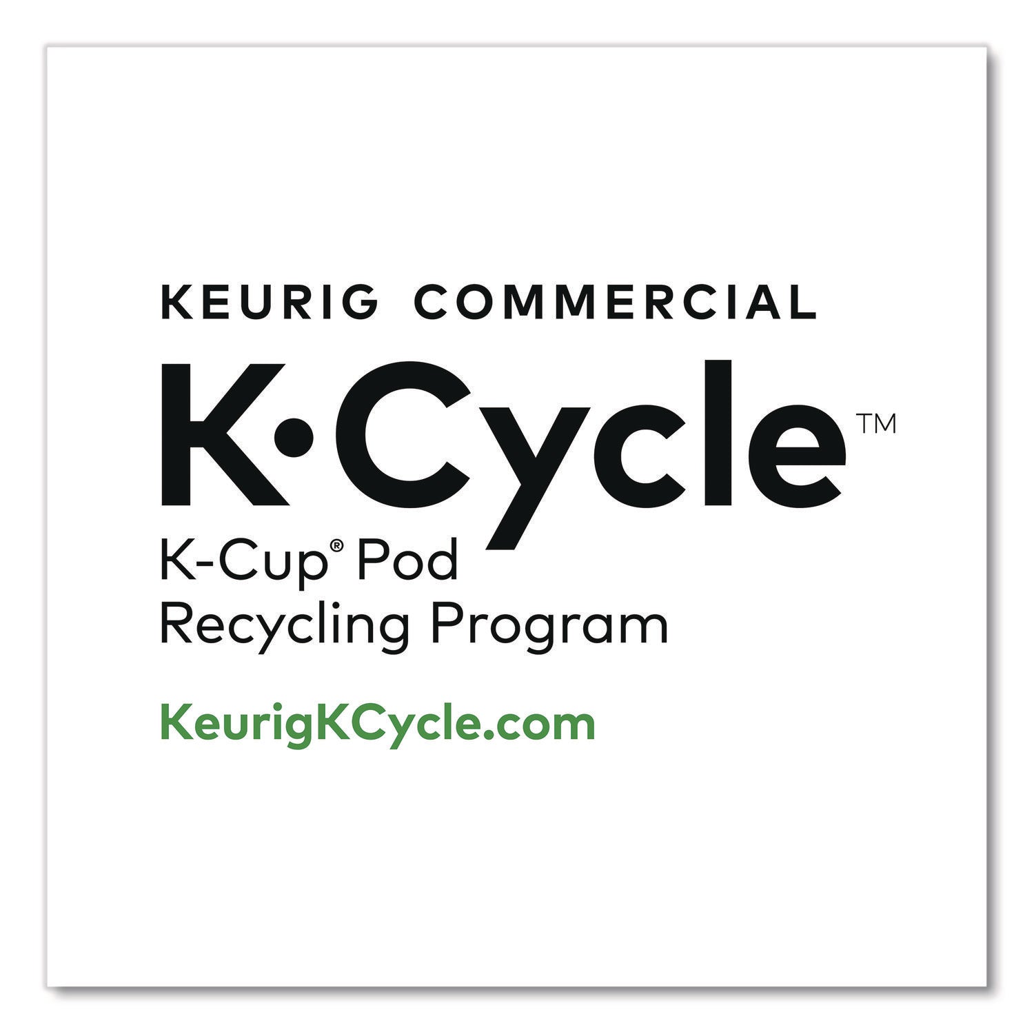 keurig-r-k-cycle-k-cup-pod-recycling-station-plastic-black-green-white-5-pack-keu5000350630_2