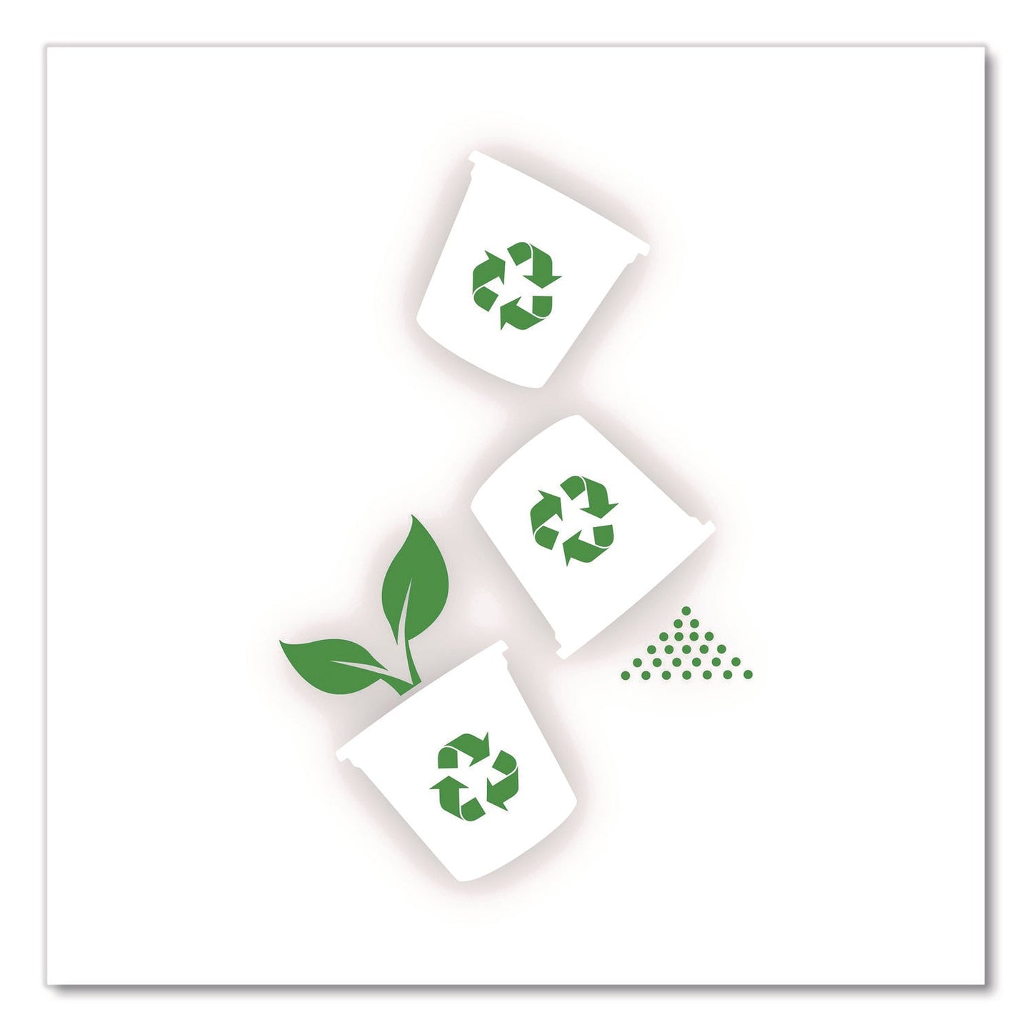 keurig-r-k-cycle-k-cup-pod-recycling-station-plastic-black-green-white-5-pack-keu5000350630_3