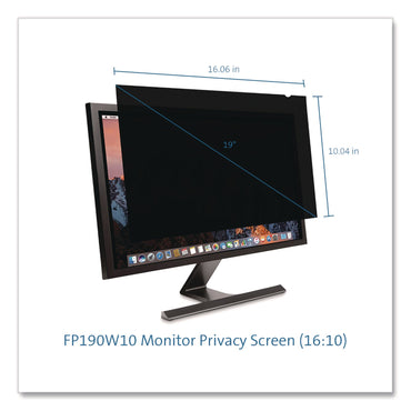 kensington-r-anti-glare-reversible-privacy-screen-for-19-widescreen-flat-panel-monitor-16-10-aspect-ratio-kmwk52119ww_2