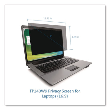 kensington-r-laptop-privacy-screen-for-14-monitors-16-9-aspect-ratio-kmwk52793ww_2