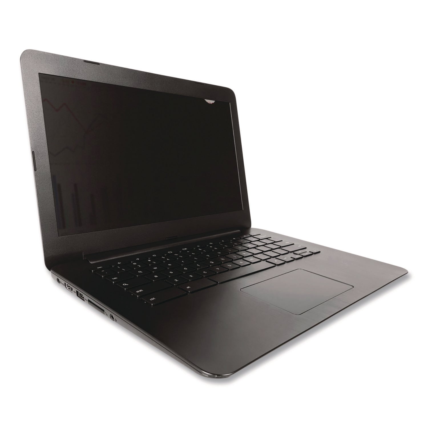 kensington-r-laptop-privacy-screen-for-14-monitors-16-9-aspect-ratio-kmwk52793ww_5
