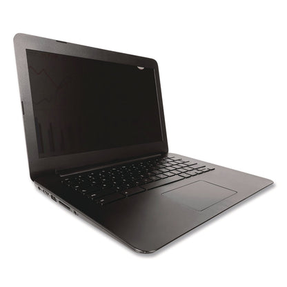 kensington-r-laptop-privacy-screen-for-14-monitors-16-9-aspect-ratio-kmwk52793ww_5