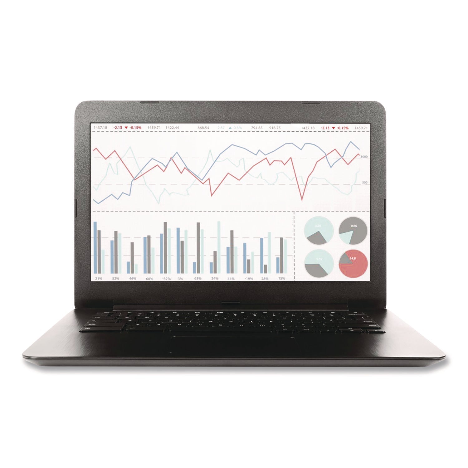 kensington-r-laptop-privacy-screen-for-14-monitors-16-9-aspect-ratio-kmwk52793ww_6