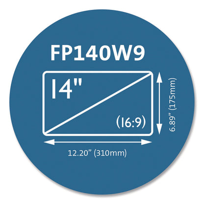 kensington-r-laptop-privacy-screen-for-14-monitors-16-9-aspect-ratio-kmwk52793ww_9