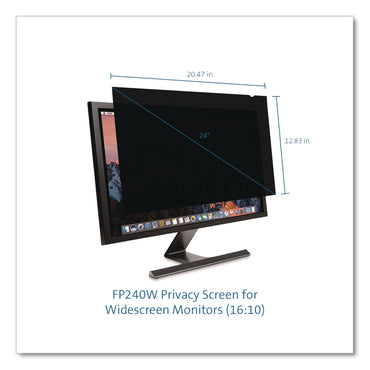 kensington-r-privacy-filter-for-widescreen-monitor-for-24-flat-panel-monitors-16-10-aspect-ratio-kmwk52794ww_2