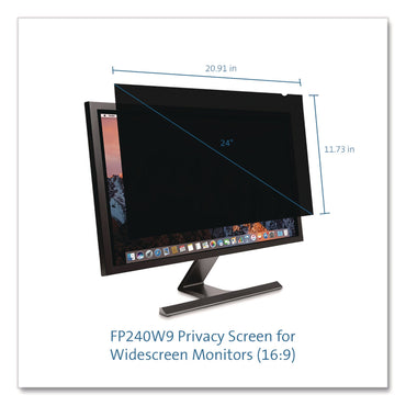 kensington-r-anti-glare-reversible-privacy-screen-for-24-widescreen-flat-panel-monitor-16-9-aspect-ratio-kmwk52795ww_2