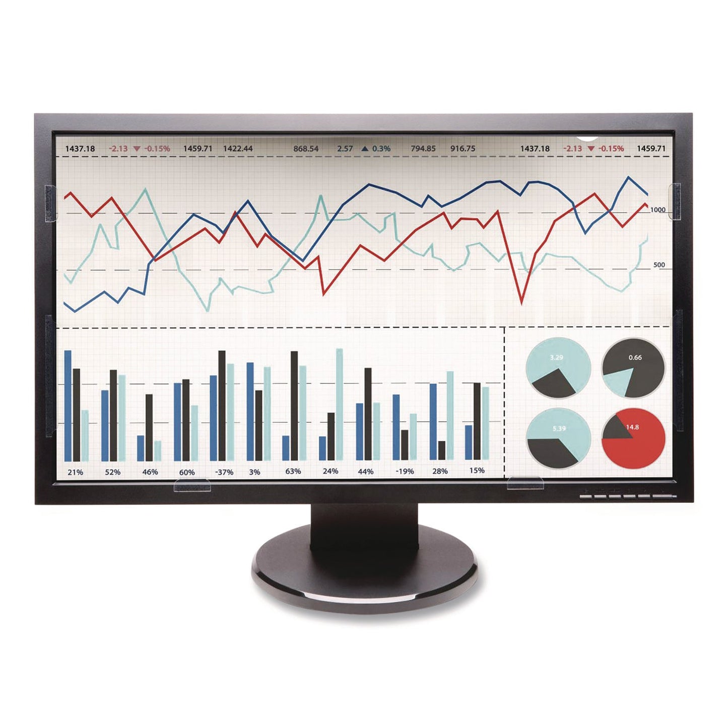 kensington-r-anti-glare-reversible-privacy-screen-for-24-widescreen-flat-panel-monitor-16-9-aspect-ratio-kmwk52795ww_3