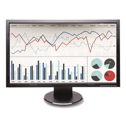 kensington-r-anti-glare-reversible-privacy-screen-for-24-widescreen-flat-panel-monitor-16-9-aspect-ratio-kmwk52795ww_3
