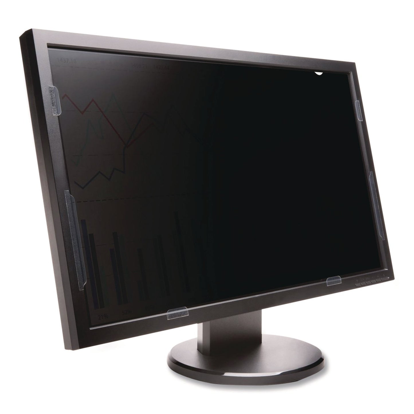 kensington-r-anti-glare-reversible-privacy-screen-for-24-widescreen-flat-panel-monitor-16-9-aspect-ratio-kmwk52795ww_4