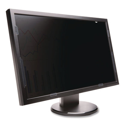 kensington-r-anti-glare-reversible-privacy-screen-for-24-widescreen-flat-panel-monitor-16-9-aspect-ratio-kmwk52795ww_4