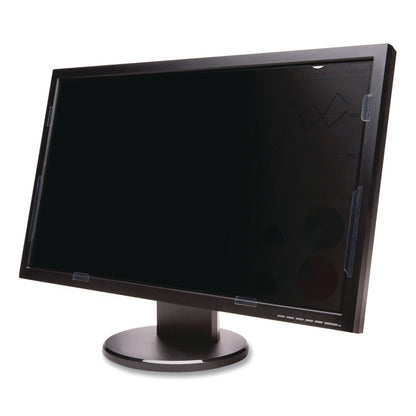 kensington-r-anti-glare-reversible-privacy-screen-for-24-widescreen-flat-panel-monitor-16-9-aspect-ratio-kmwk52795ww_7