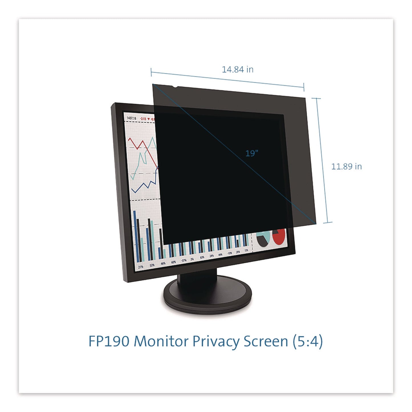 kensington-r-anti-glare-reversible-privacy-screen-for-19-widescreen-flat-panel-monitor-5-4-aspect-ratio-kmwk55781ww_2