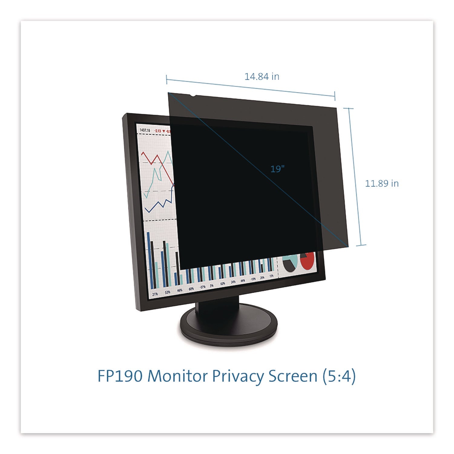 kensington-r-anti-glare-reversible-privacy-screen-for-19-widescreen-flat-panel-monitor-5-4-aspect-ratio-kmwk55781ww_2