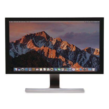 kensington-r-anti-glare-reversible-privacy-screen-for-21-5-widescreen-flat-panel-monitor-16-9-aspect-ratio-kmwk55797ww_4