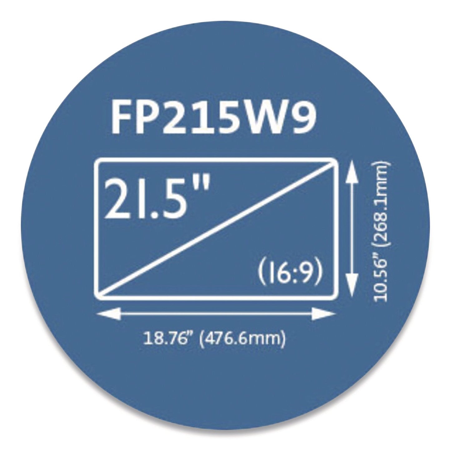 kensington-r-anti-glare-reversible-privacy-screen-for-21-5-widescreen-flat-panel-monitor-16-9-aspect-ratio-kmwk55797ww_5