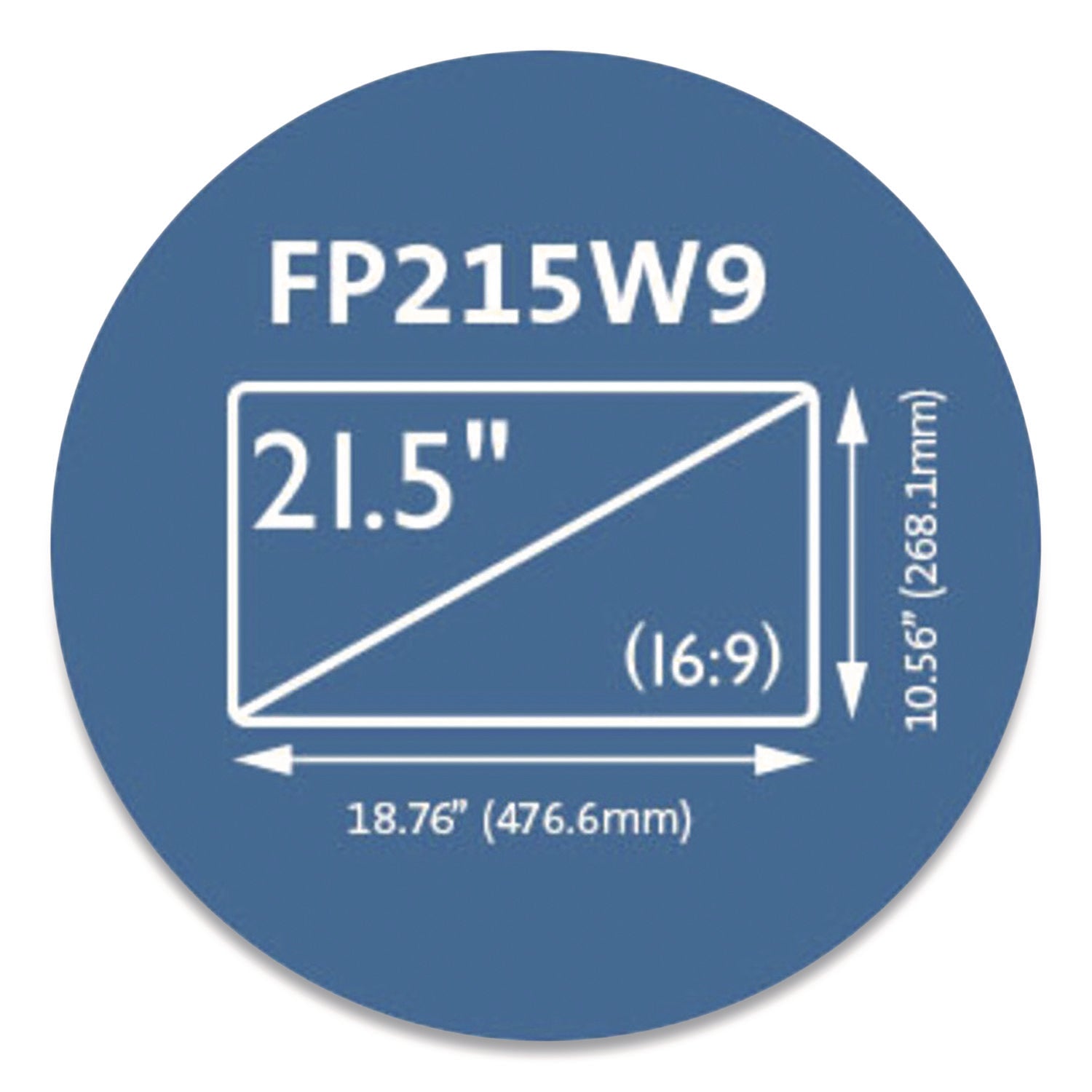 kensington-r-anti-glare-reversible-privacy-screen-for-21-5-widescreen-flat-panel-monitor-16-9-aspect-ratio-kmwk55797ww_5