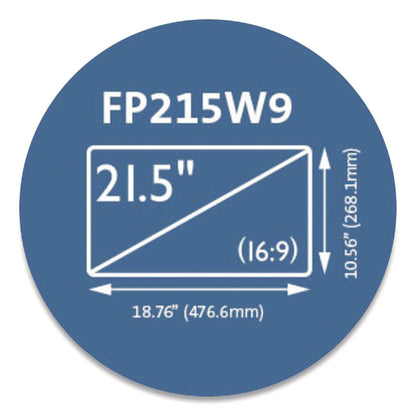 kensington-r-anti-glare-reversible-privacy-screen-for-21-5-widescreen-flat-panel-monitor-16-9-aspect-ratio-kmwk55797ww_5