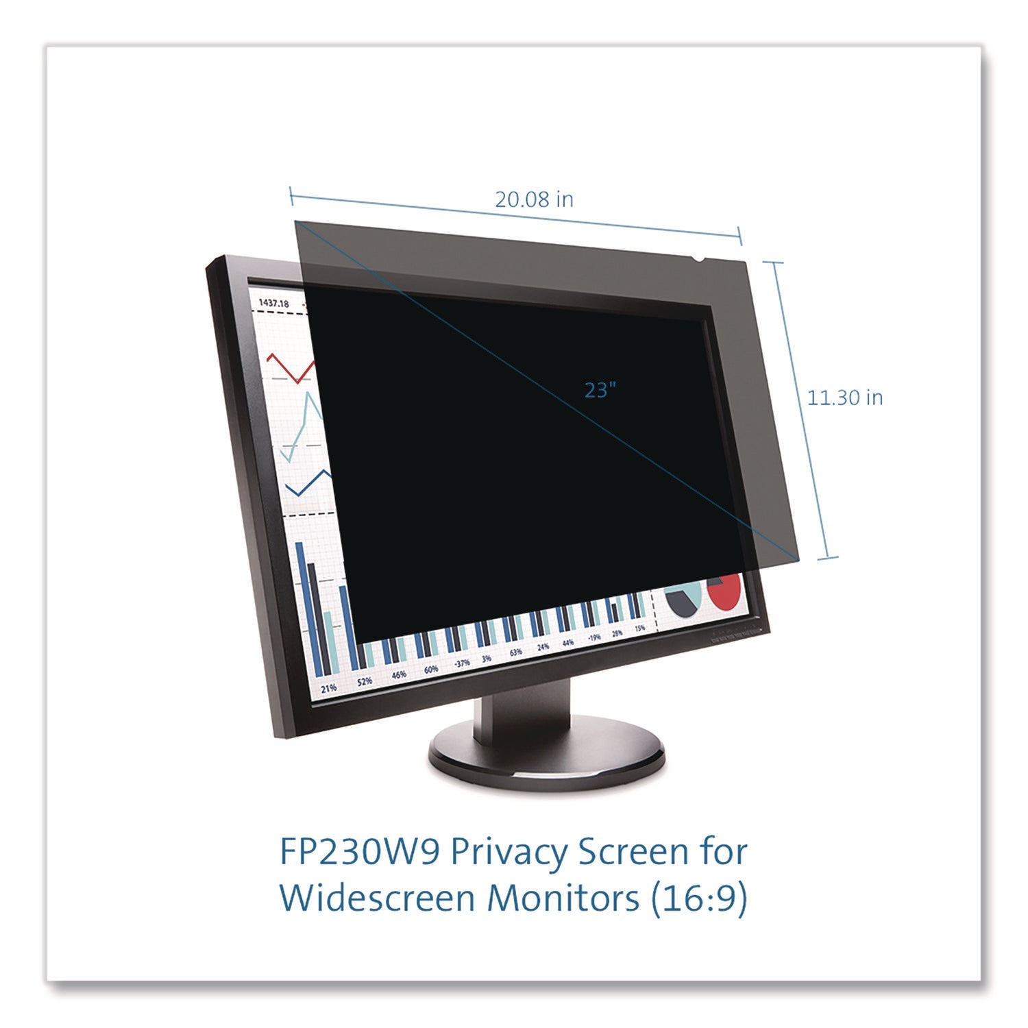 kensington-r-anti-glare-reversible-privacy-screen-for-23-widescreen-flat-panel-monitor-16-9-aspect-ratio-kmwk55798ww_2