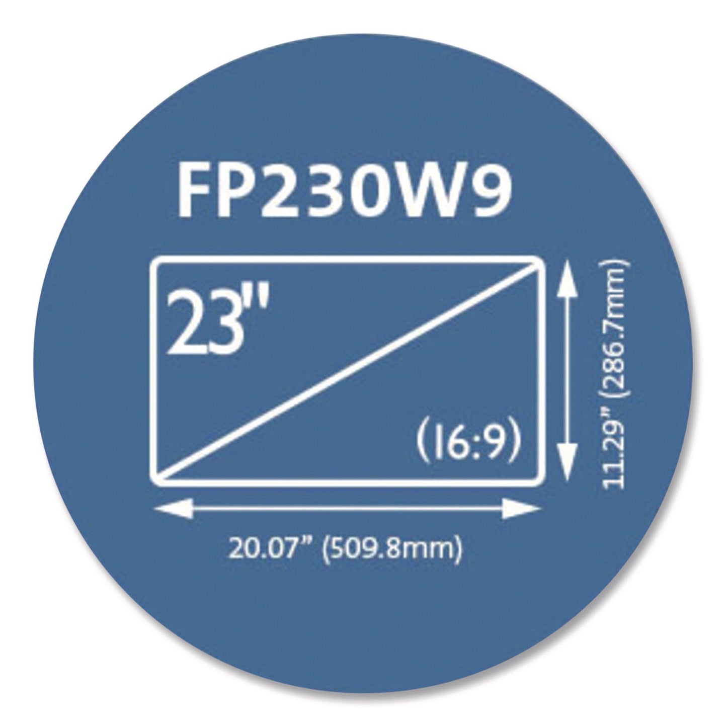 kensington-r-anti-glare-reversible-privacy-screen-for-23-widescreen-flat-panel-monitor-16-9-aspect-ratio-kmwk55798ww_5