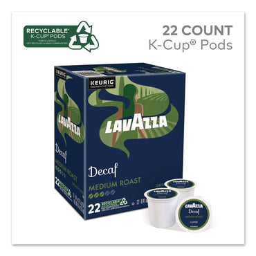 lavazza-lavazza-classico-coffee-k-cups-decaf-0-41-oz-22-box-lav5000375720_2