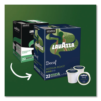 lavazza-lavazza-classico-coffee-k-cups-decaf-0-41-oz-22-box-lav5000375720_3