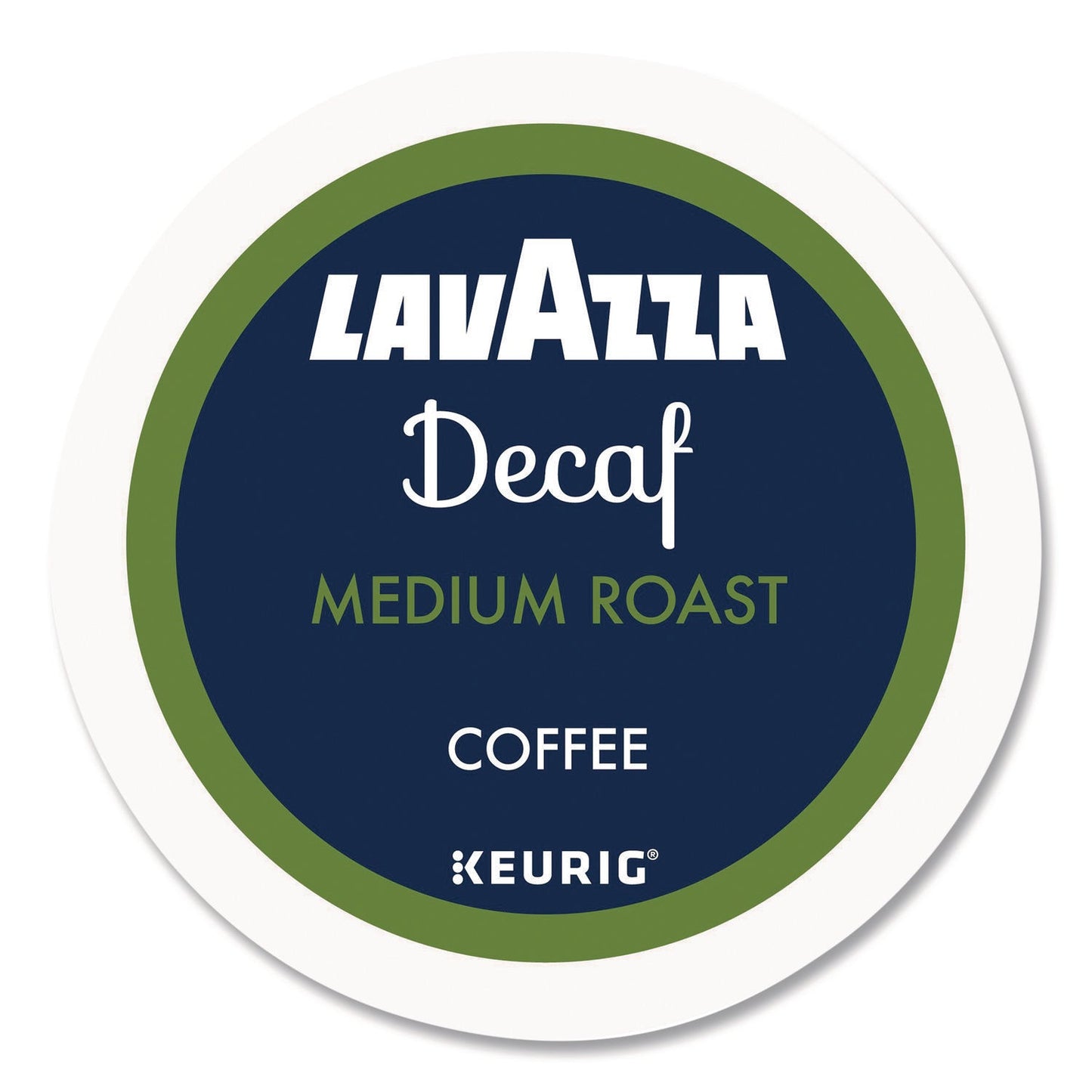 lavazza-lavazza-classico-coffee-k-cups-decaf-0-41-oz-22-box-lav5000375720_4
