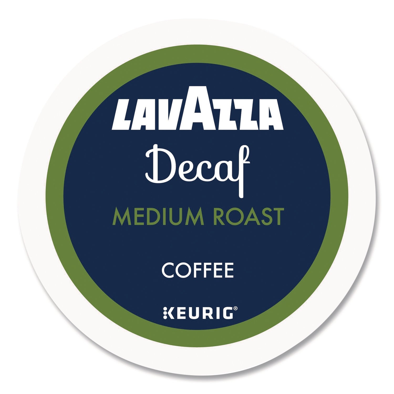 lavazza-lavazza-classico-coffee-k-cups-decaf-0-41-oz-22-box-lav5000375720_4