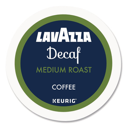 lavazza-lavazza-classico-coffee-k-cups-decaf-0-41-oz-22-box-lav5000375720_4