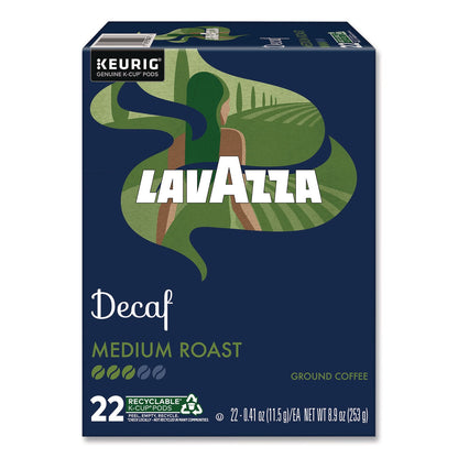 lavazza-lavazza-classico-coffee-k-cups-decaf-0-41-oz-22-box-lav5000375720_5