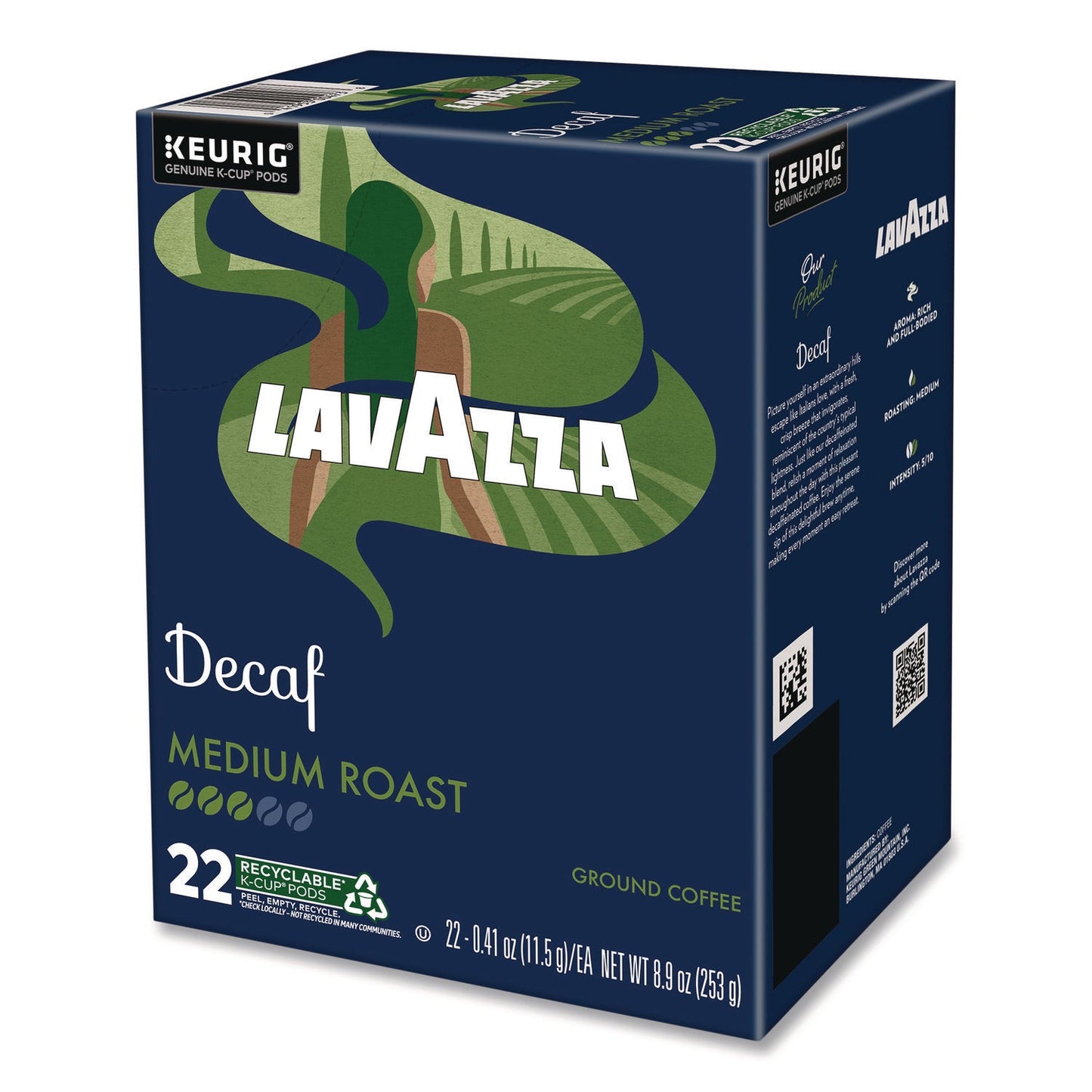 lavazza-lavazza-classico-coffee-k-cups-decaf-0-41-oz-22-box-lav5000375720_6