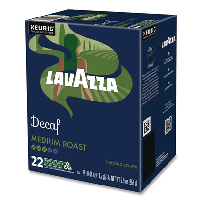 lavazza-lavazza-classico-coffee-k-cups-decaf-0-41-oz-22-box-lav5000375720_6