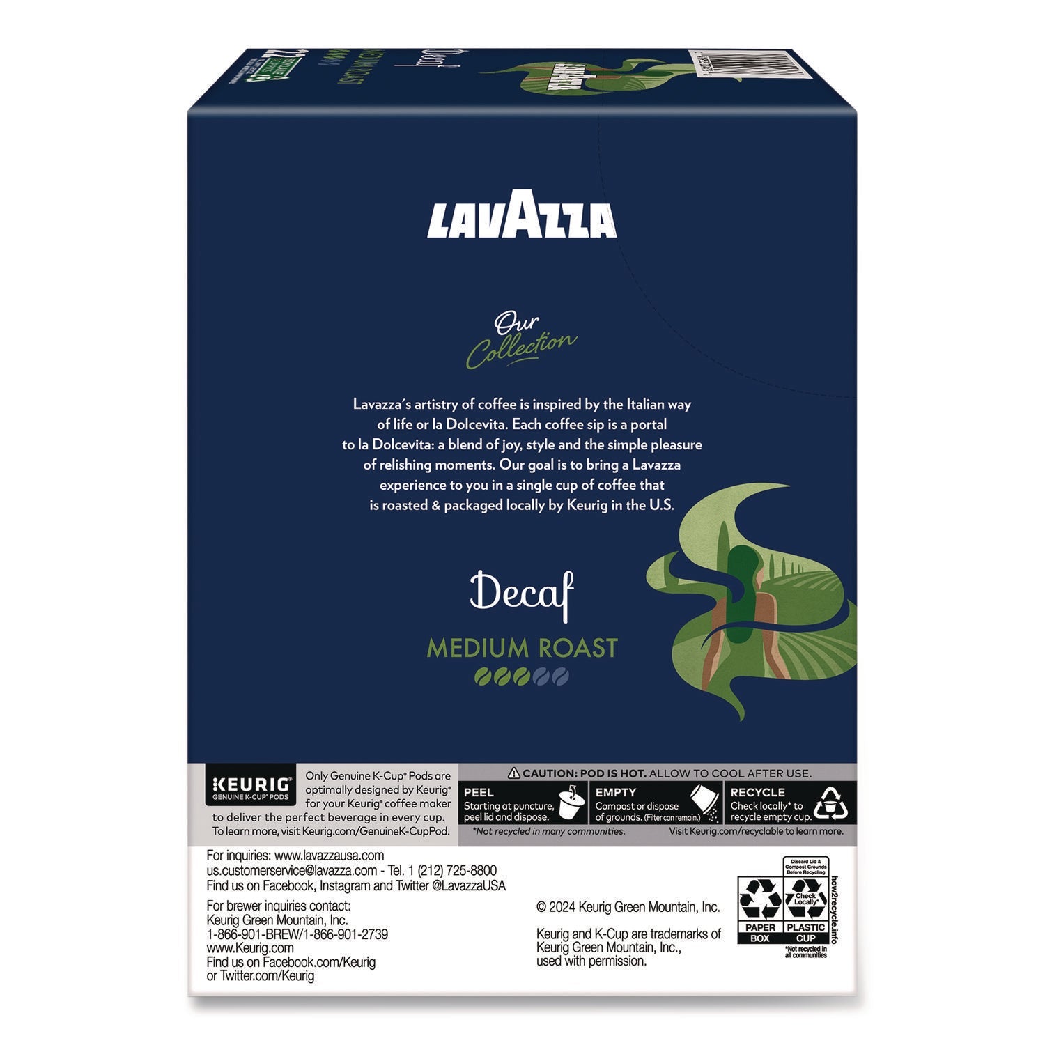 lavazza-lavazza-classico-coffee-k-cups-decaf-0-41-oz-22-box-lav5000375720_7