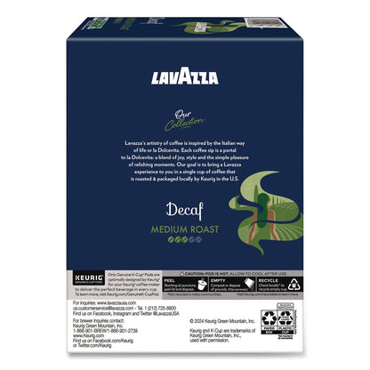 lavazza-lavazza-classico-coffee-k-cups-decaf-0-41-oz-22-box-lav5000375720_7