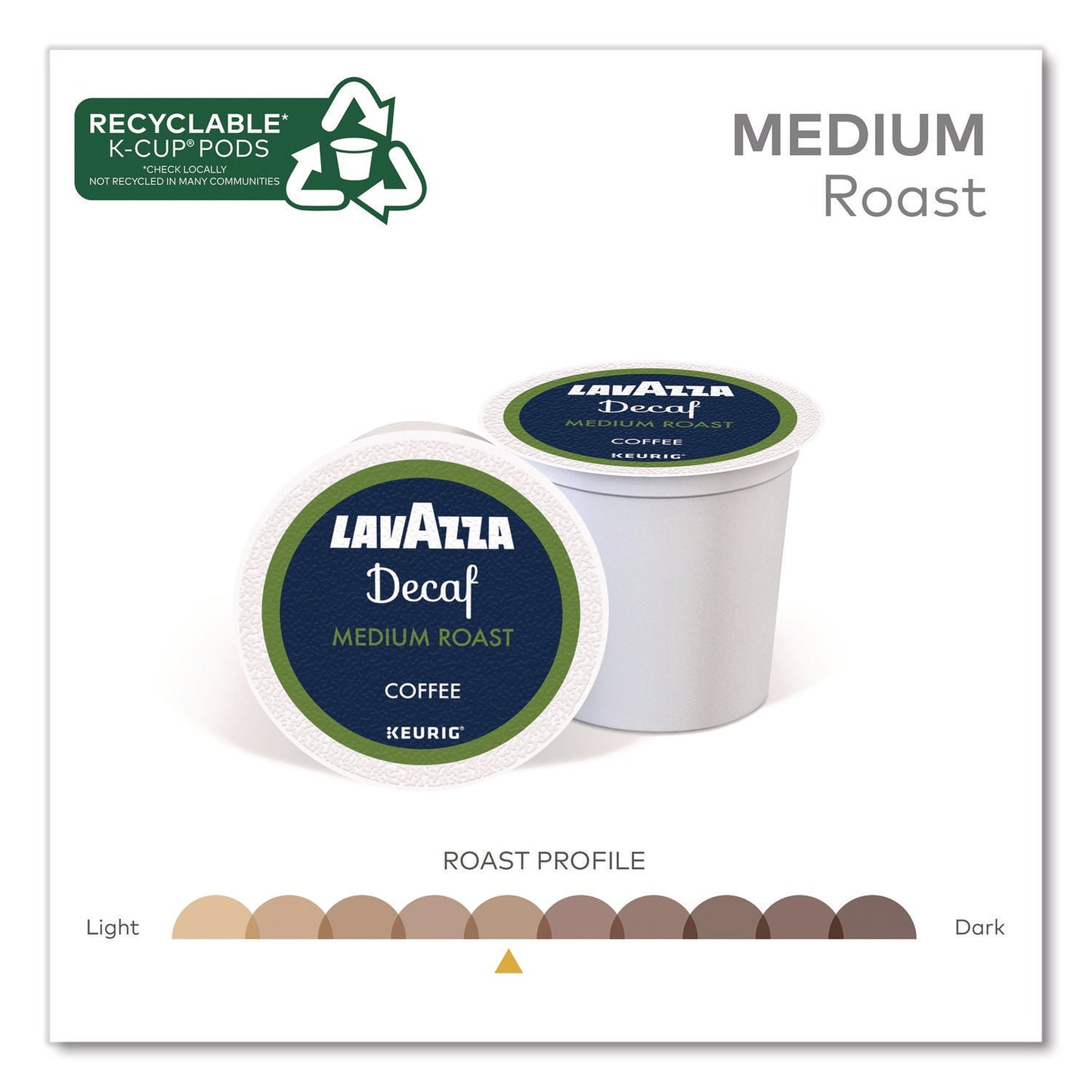 lavazza-lavazza-classico-coffee-k-cups-decaf-0-41-oz-22-box-lav5000375720_8