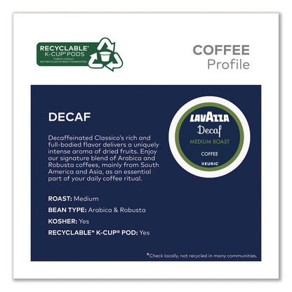 lavazza-lavazza-classico-coffee-k-cups-decaf-0-41-oz-22-box-lav5000375720_9