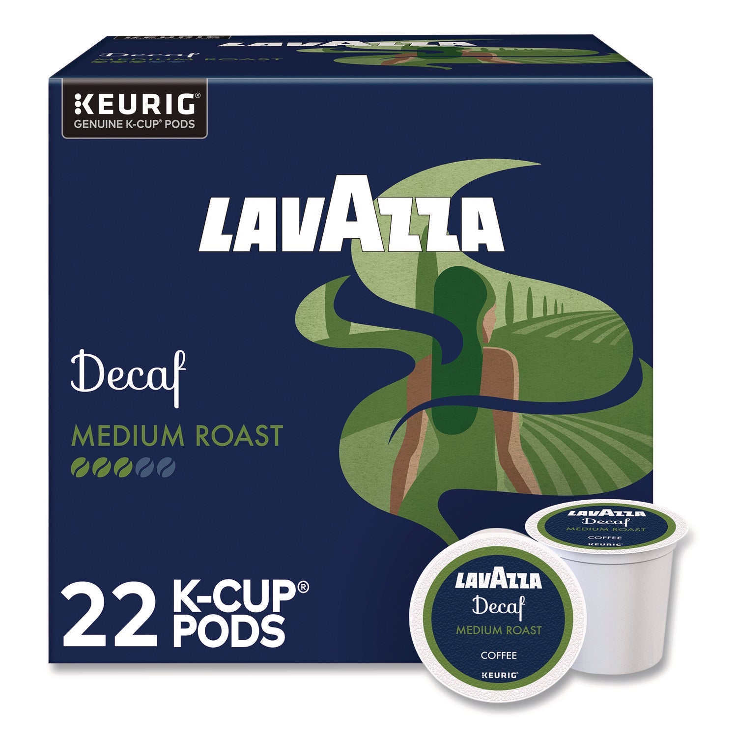 lavazza-lavazza-classico-coffee-k-cups-decaf-0-41-oz-22-box-lav5000375720_1