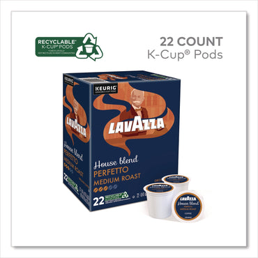 lavazza-perfetto-coffee-k-cups-house-blend-0-41-oz-22-box-lav5000382580_2