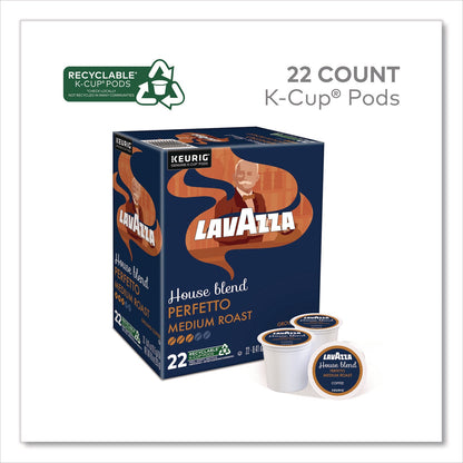 lavazza-perfetto-coffee-k-cups-house-blend-0-41-oz-22-box-lav5000382580_2