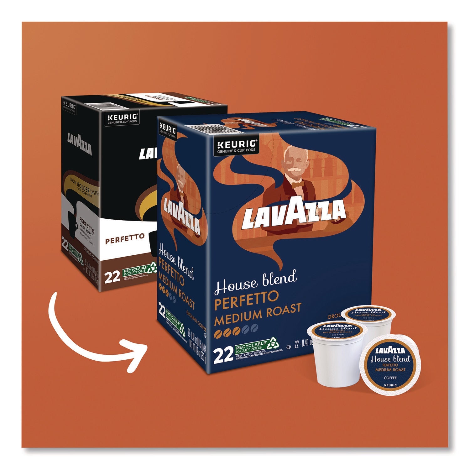 lavazza-perfetto-coffee-k-cups-house-blend-0-41-oz-22-box-lav5000382580_3