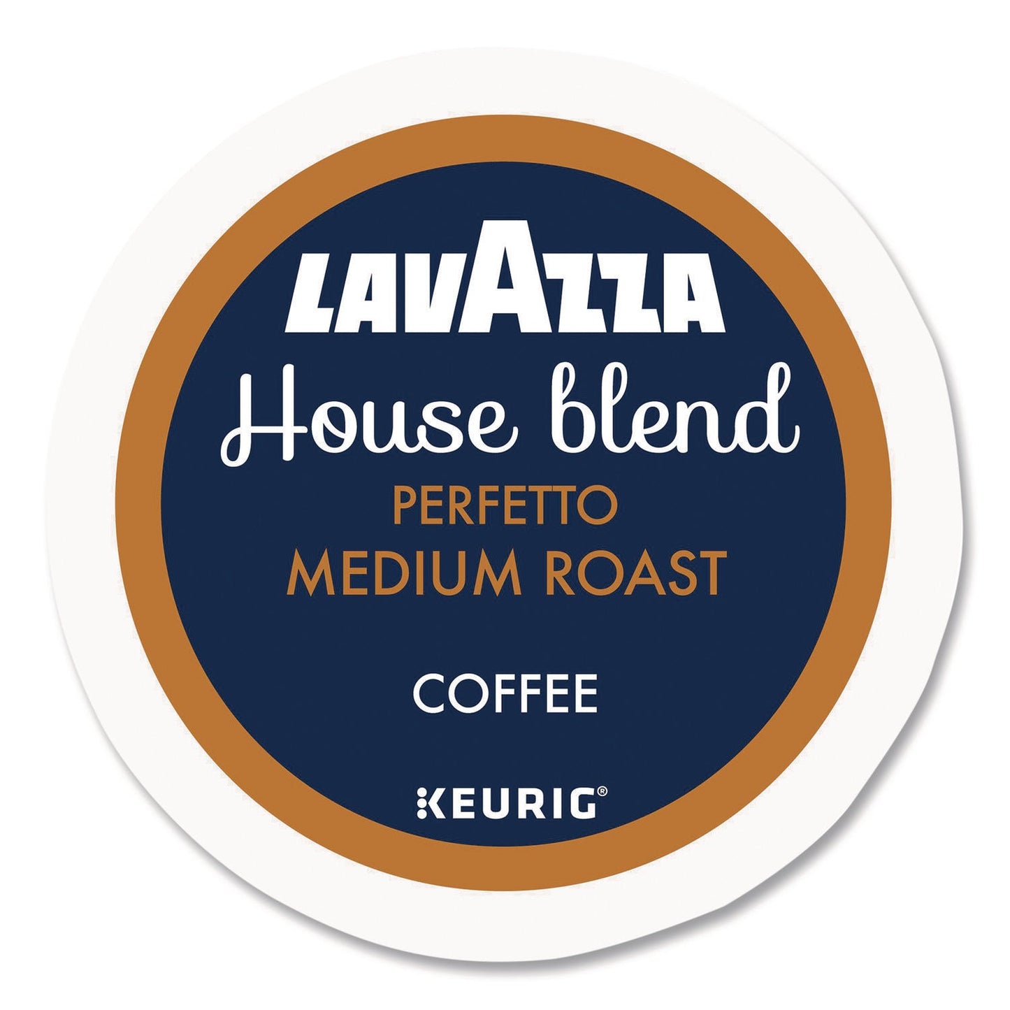 lavazza-perfetto-coffee-k-cups-house-blend-0-41-oz-22-box-lav5000382580_4